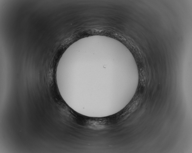 X0000086720563200705111557