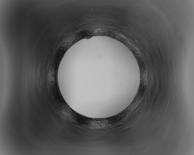 X0000086720571200705111557