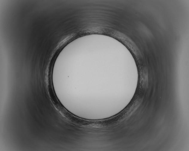 X0000086720578200705111557