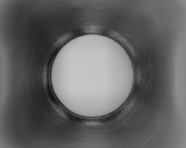 X0000086720586200705111556