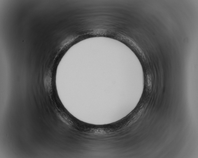 X0000086720588200705111556