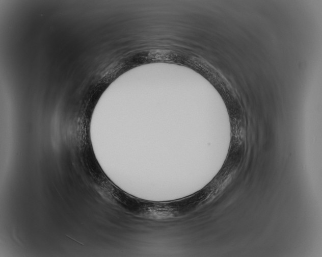 X0000086720603200705111556