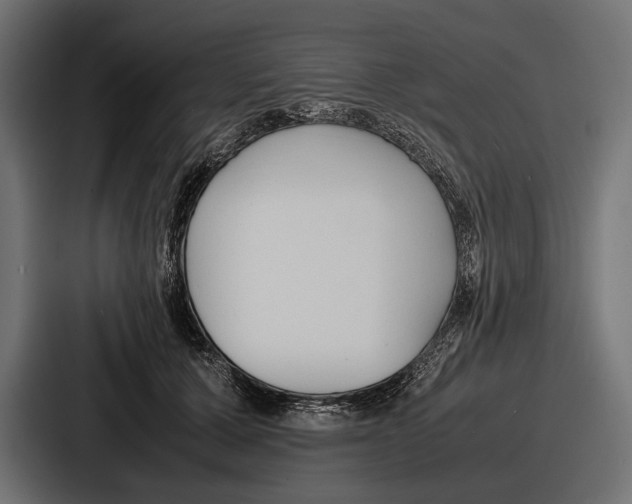 X0000086720607200705111556