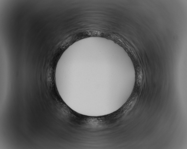 X0000086720616200705111556