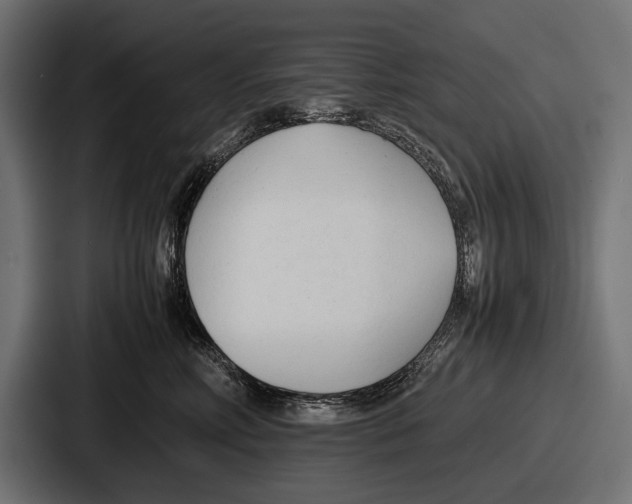 X0000086720618200705111556