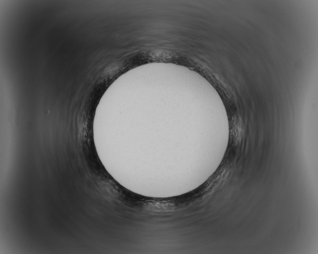 X0000086720619200705111556