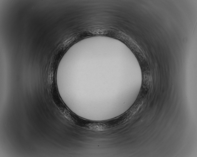 X0000086720652200705111556