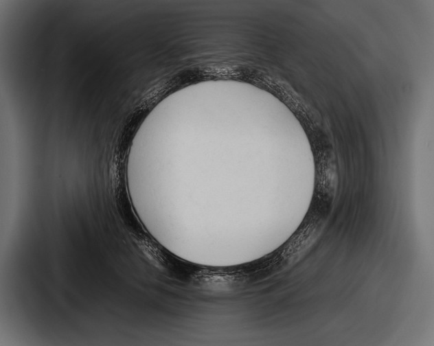 X0000086720658200705111556