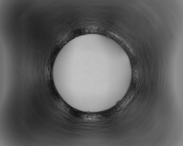 X0000086720661200705111556