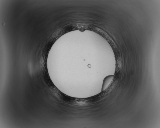 X0000086720667200705111556