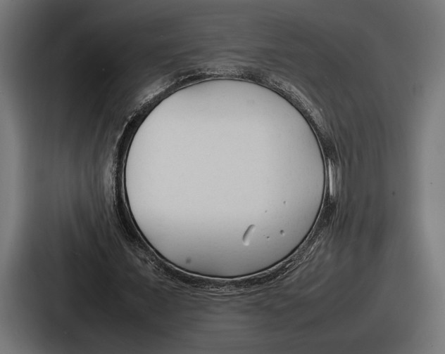 X0000086720675200705111555