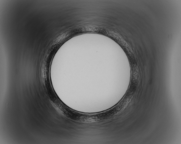 X0000086720683200705111555