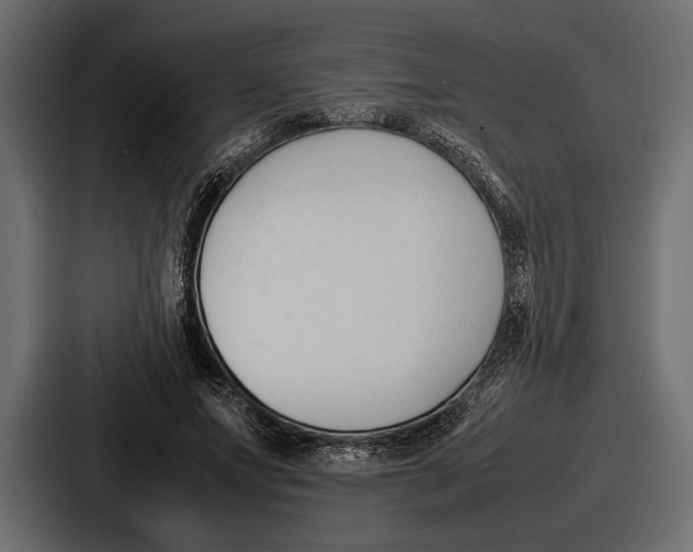 X0000086720687200705111555