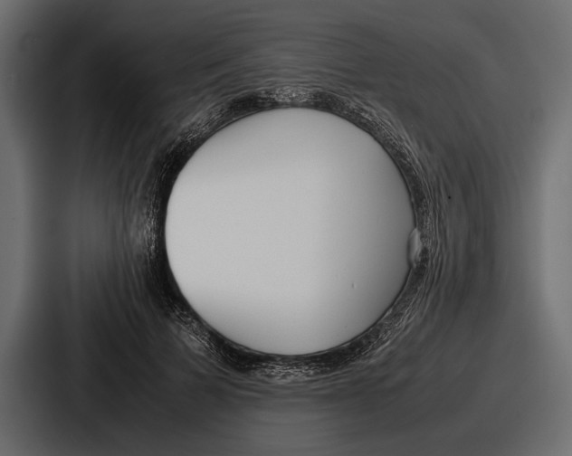 X0000086720697200705111555