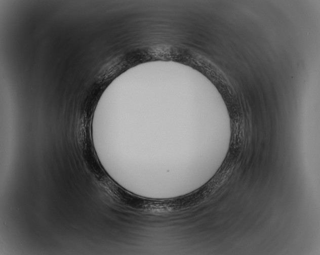 X0000086720702200705111555