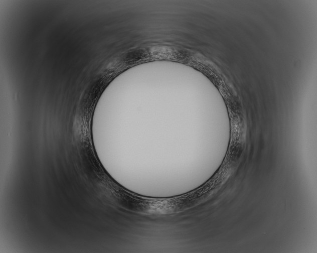 X0000086720705200705111555