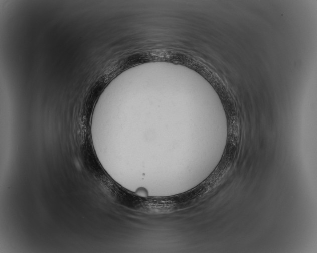 X0000086720707200705111555