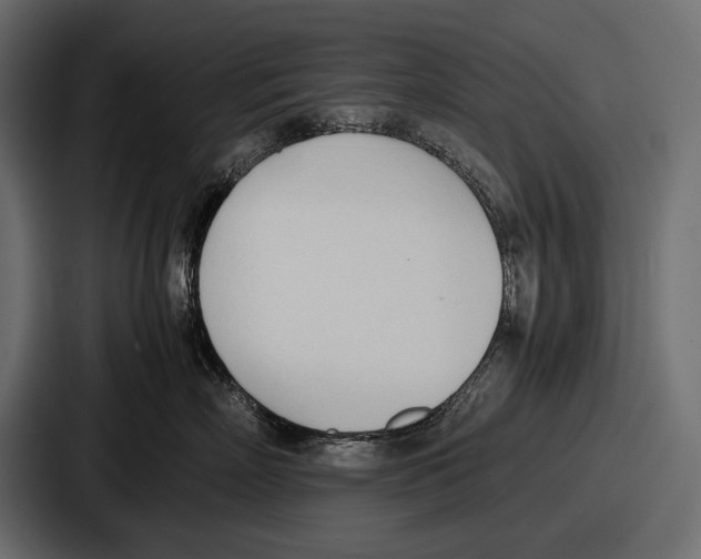 X0000086720718200705111555