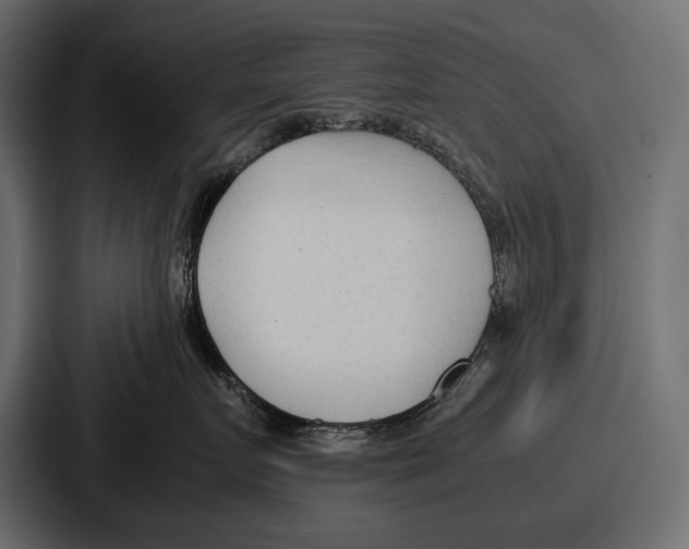 X0000086720719200705111555