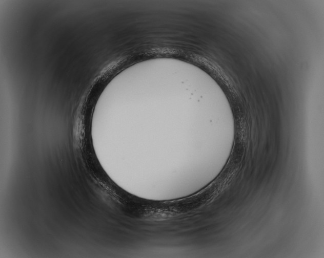 X0000086720731200705111554