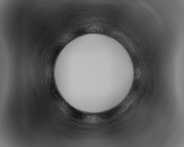 X0000086720753200705111555