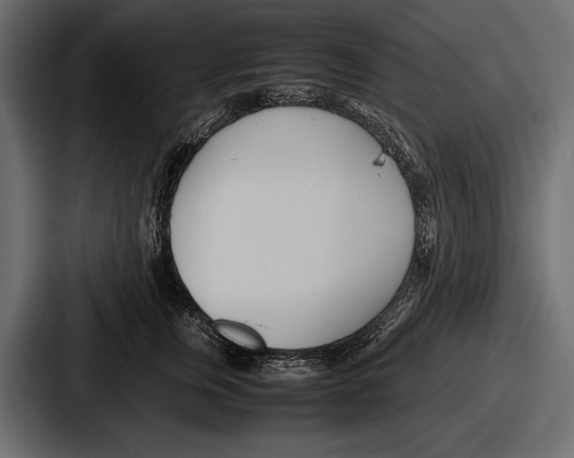 X0000086720759200705111555