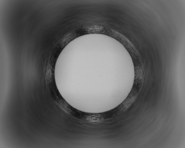 X0000086720761200705111555