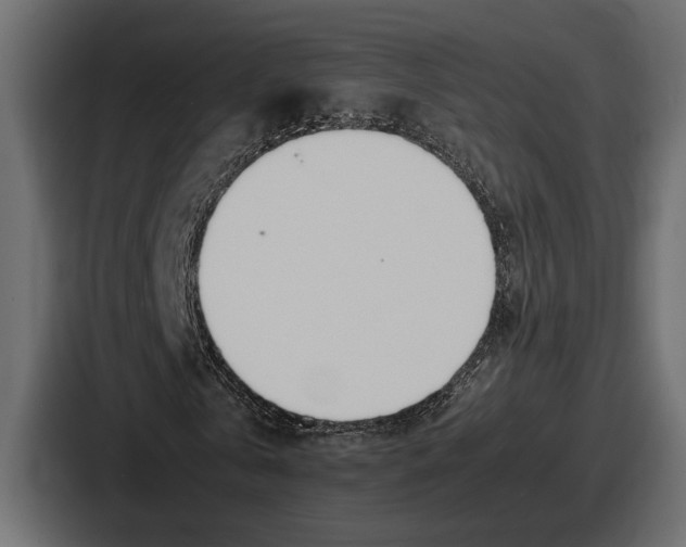 X0000086720769200705111554