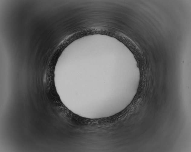 X0000086720776200705111554