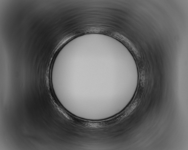 X0000086720794200705111554