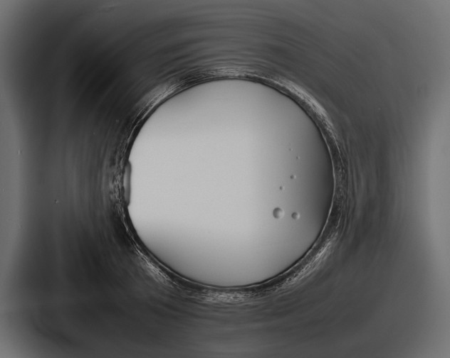 X0000086720801200705111554