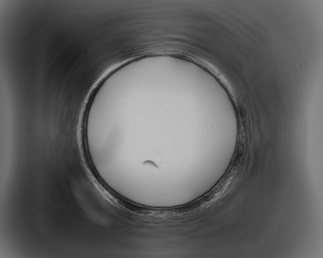 X0000086720803200705111554