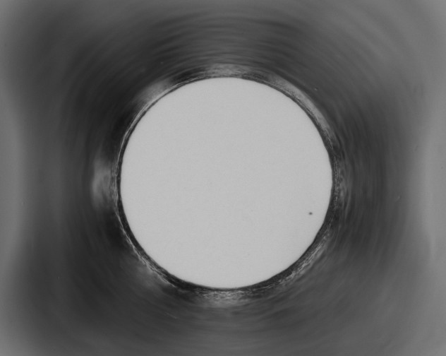 X0000086720810200705111554