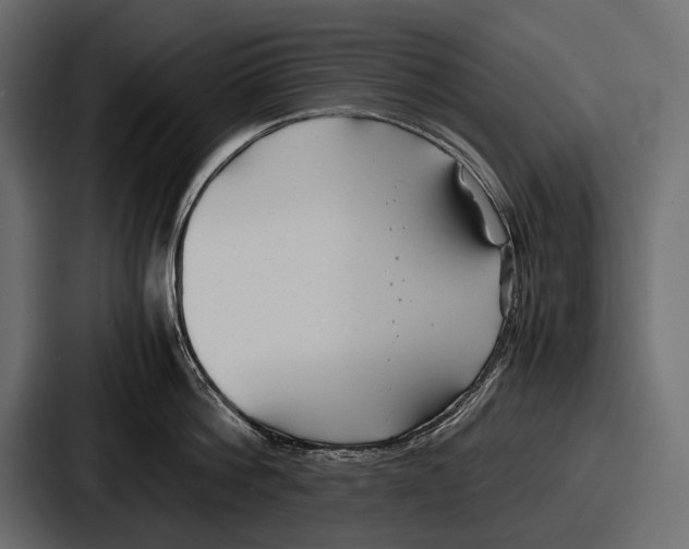 X0000086720812200705111554