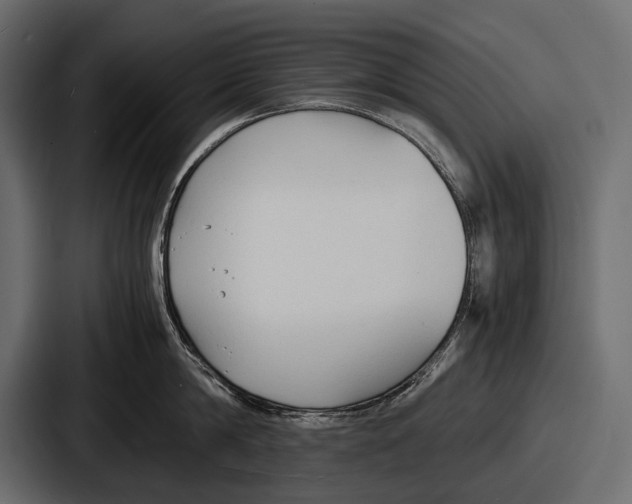 X0000086720814200705111554