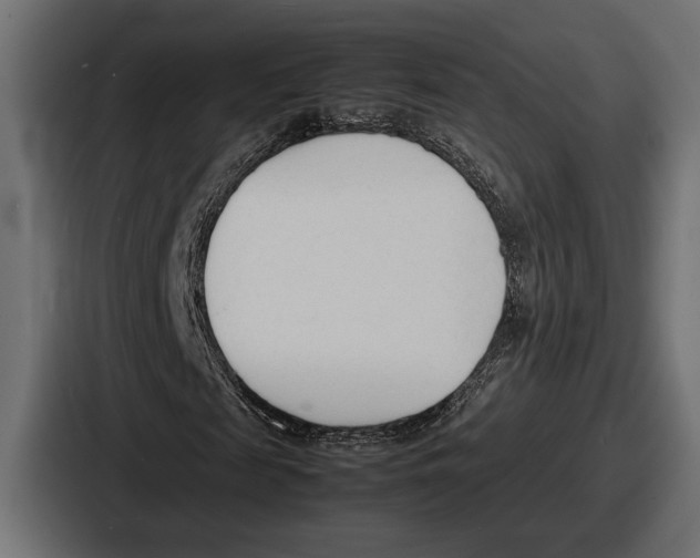 X0000086720817200705111553