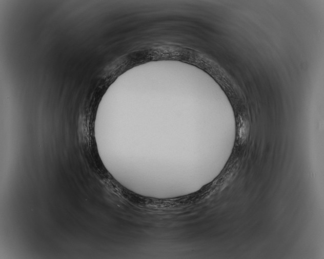 X0000086720819200705111553