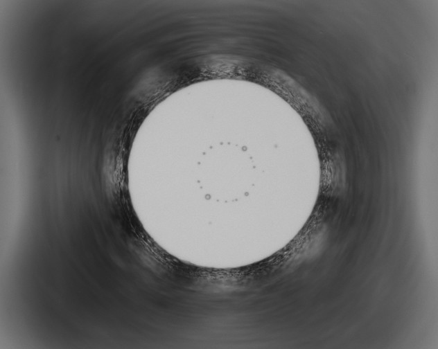 X0000086720820200705111553