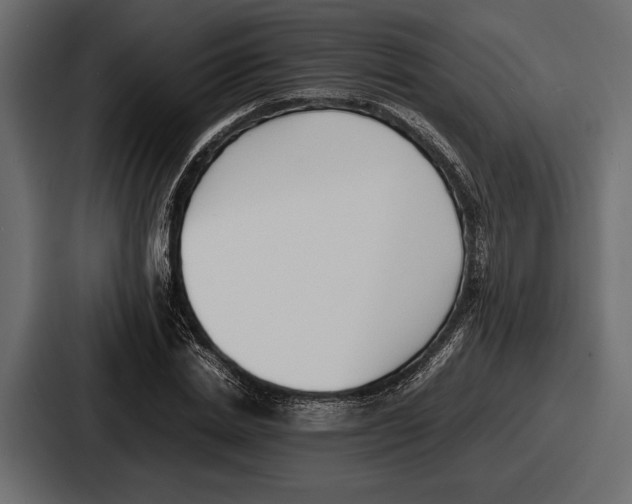 X0000086720830200705111553