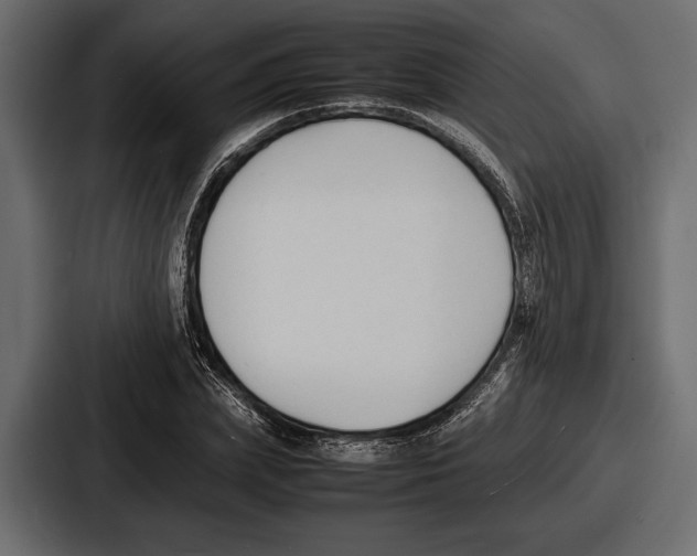 X0000086720831200705111553