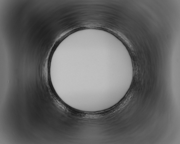 X0000086720840200705111553