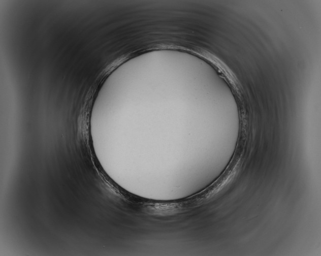 X0000086720857200705111553