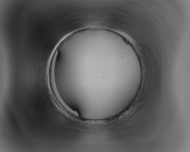 X0000086720864200705111554