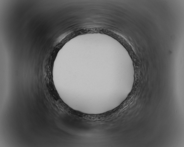 X0000086720871200705111553