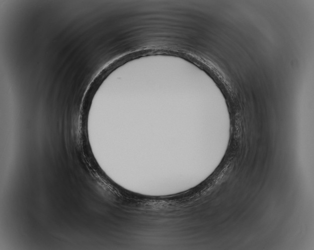 X0000086720880200705111553