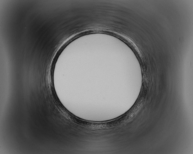 X0000086720887200705111553