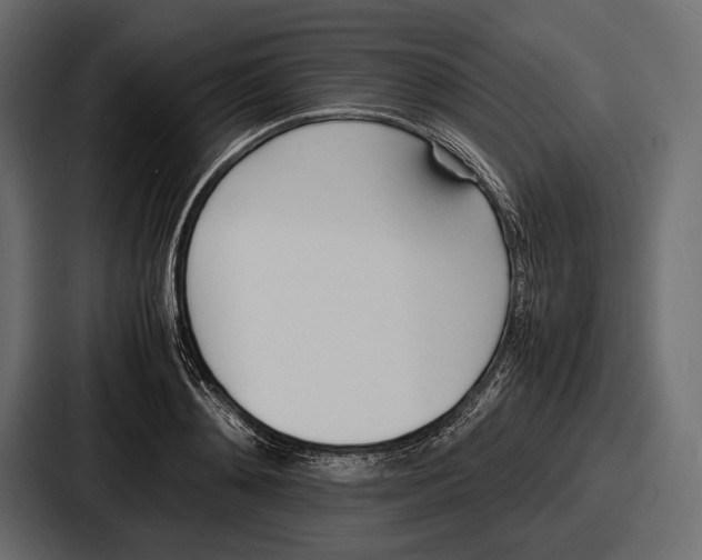 X0000086720892200705111553