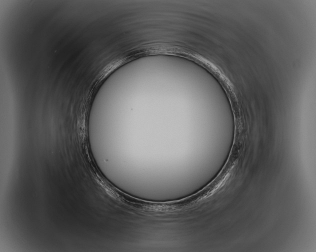 X0000086720897200705111552