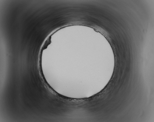 X0000086720912200705111552