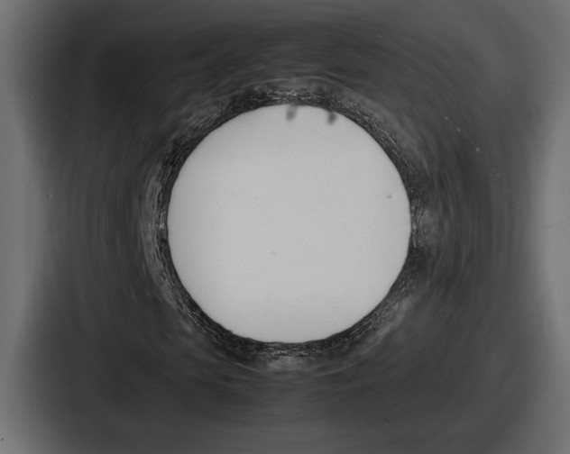 X0000086720913200705111552